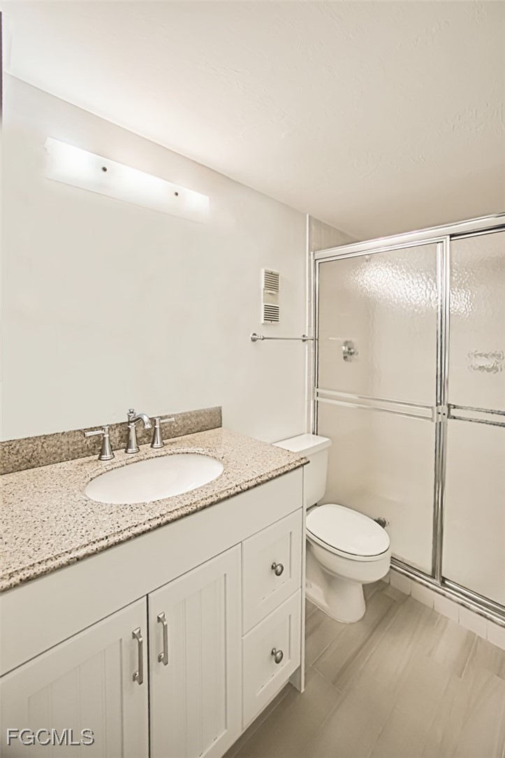2 Bed Waterfront Home for Sale in Sanibel, photo 27