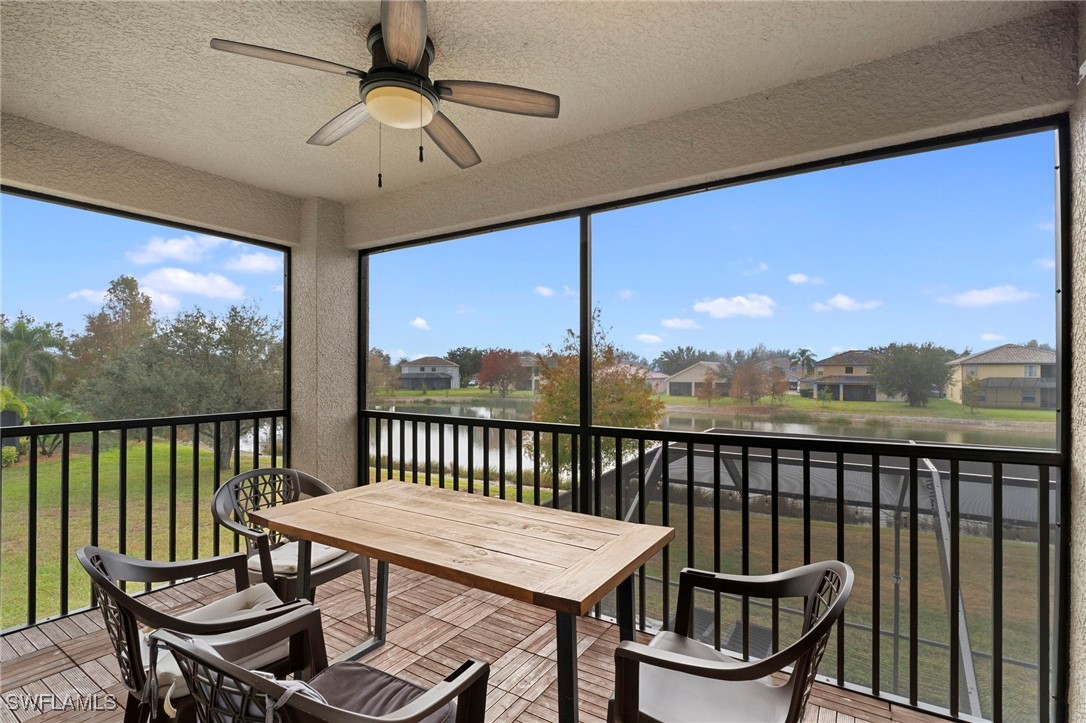 5 Bed Pool Home for Sale in Magnolia Lakes, FL, $589,000 — photo 27