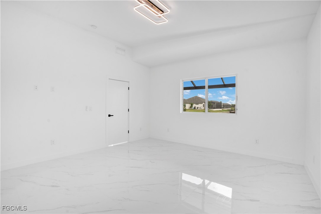 4 Bed Pool Home for Sale in Cape Coral, photo 27
