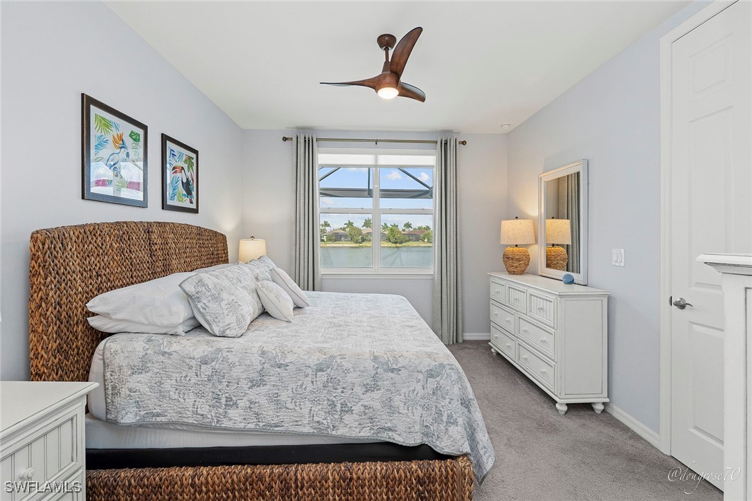 2 Bed Pool Home for Sale in Coral Harbor, FL, $610,000 — photo 27