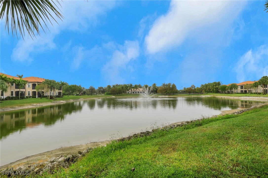 2 Bed Waterfront Home for Sale in Paloma, FL, $319,900 — photo 27