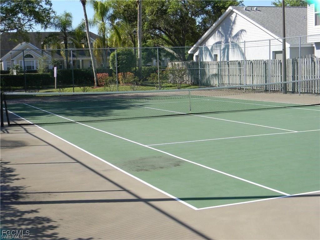 2 Bed Waterfront Home for Sale in Fort Myers, FL, $1,375 — photo 27