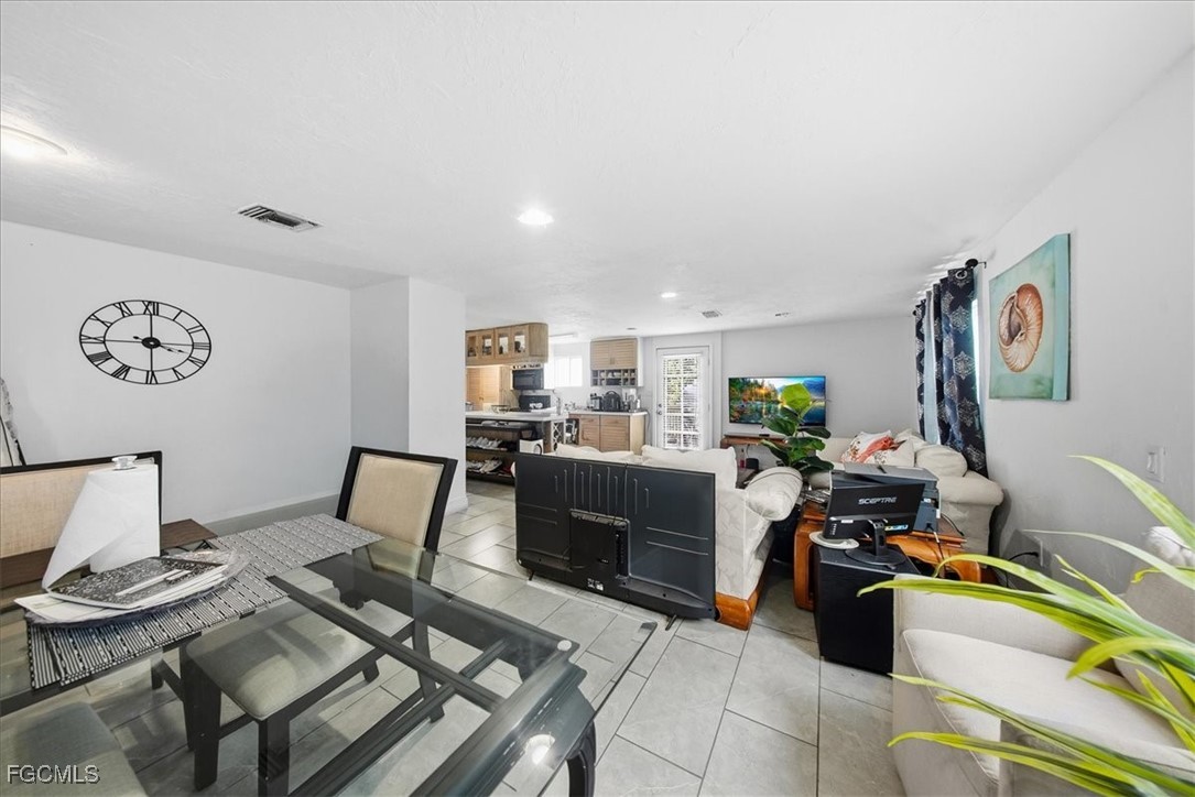 3 Bed ManufacturedHome for Sale in Suncoast Estate, FL — photo 27