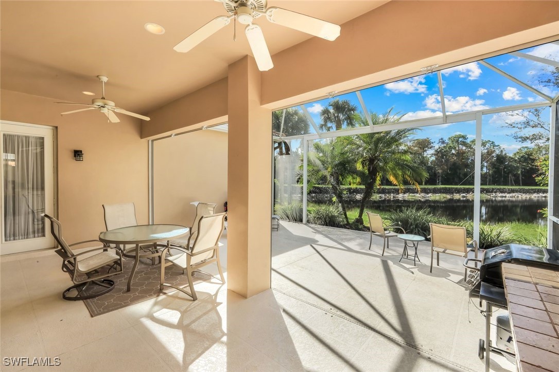 2 Bed SingleFamilyResidence for Sale in Naples, photo 27