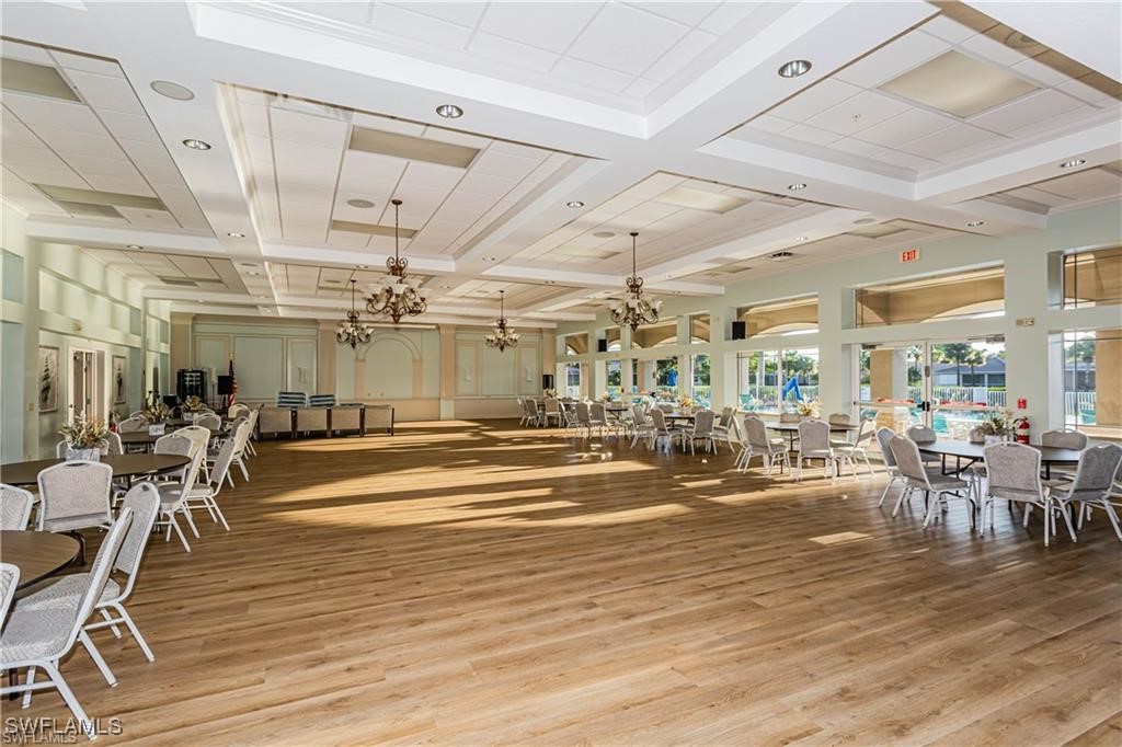 3 Bed Condominium for Sale in Naples, FL, $284,000 — photo 27