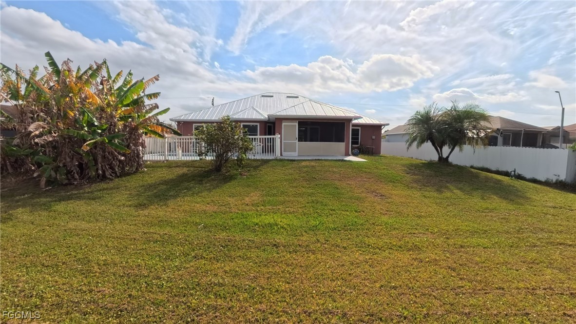 4 Bed Pool Home for Sale in Greenbriar, photo 27
