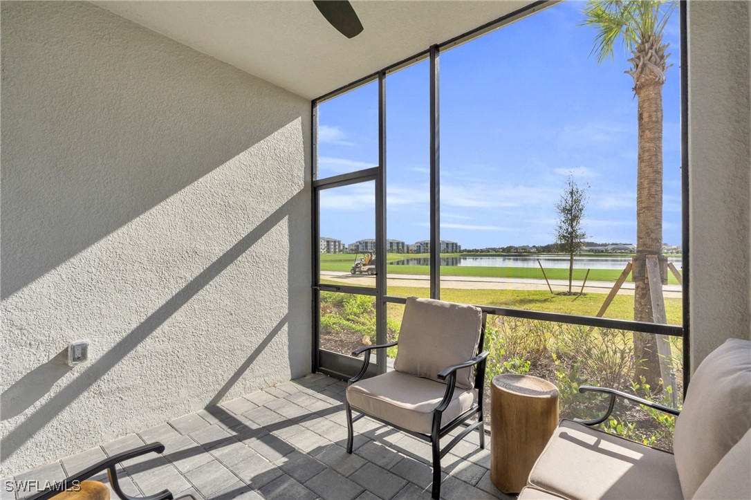 3 Bed Waterfront Home for Sale in Ave Maria, photo 27