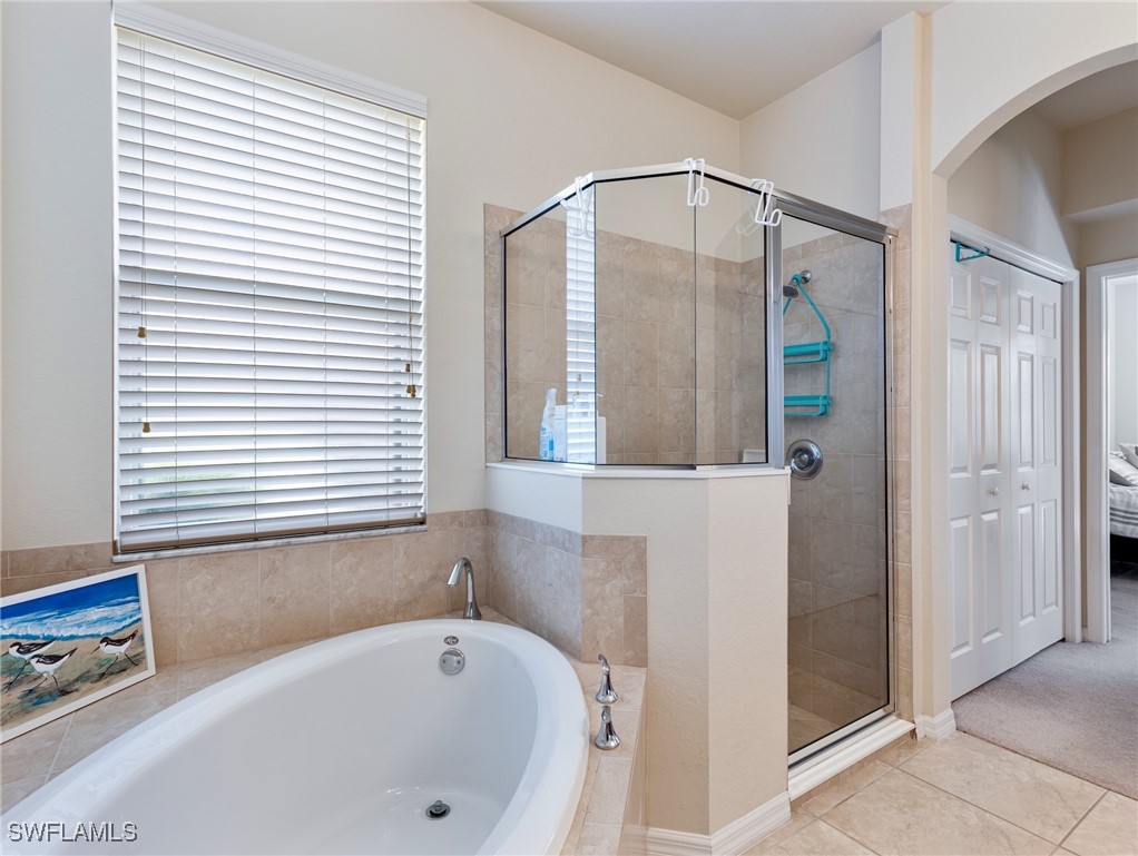 2 Bed Attached for Sale in Bella Terra, FL — photo 27