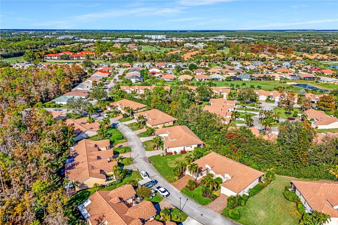 2 Bed Attached for Sale in Hunters Ridge, photo 27