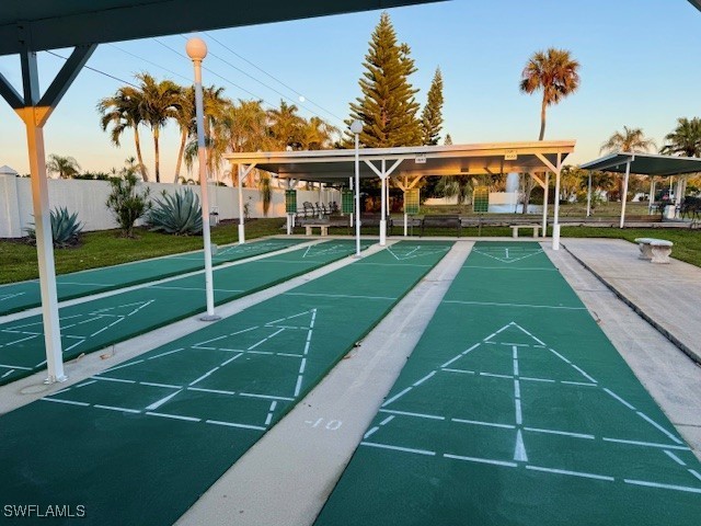 2 Bed ManufacturedHome for Sale in Naples, FL, $219,000 — photo 27