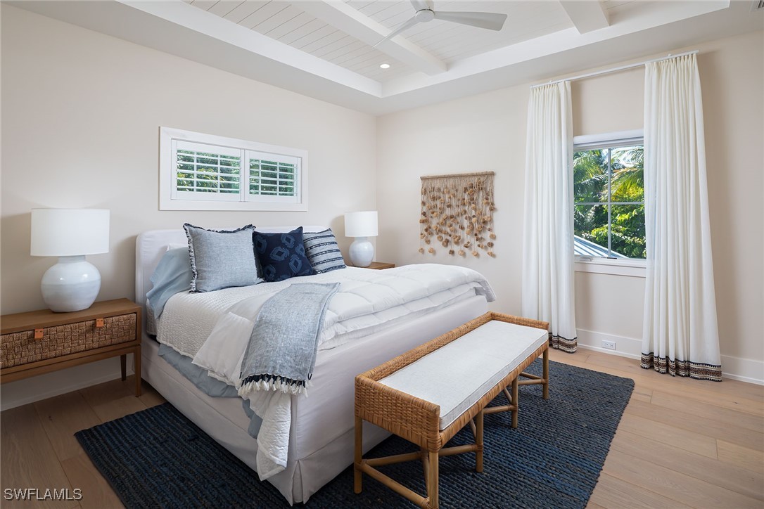 6 Bed Pool Home for Sale in Olde Naples, photo 27