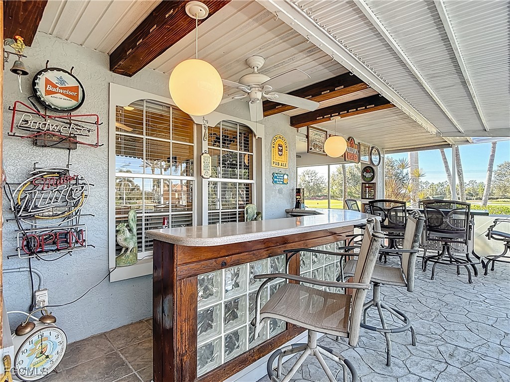 2 Bed SingleFamilyResidence for Sale in North Fort Myers, FL — photo 27