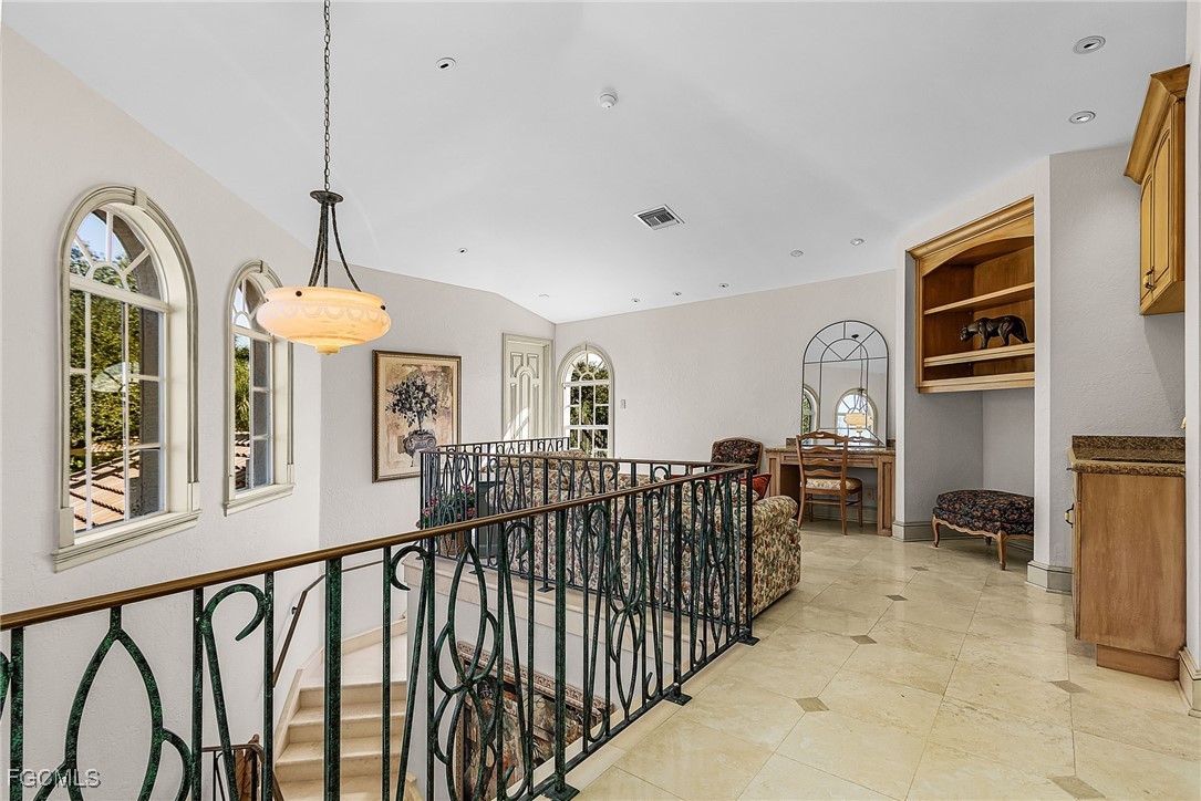5 Bed Pool Home for Sale in St Andrews, photo 27
