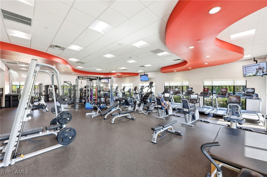 2 Bed Condominium for Sale in Country Glen, FL, $249,000 — photo 27
