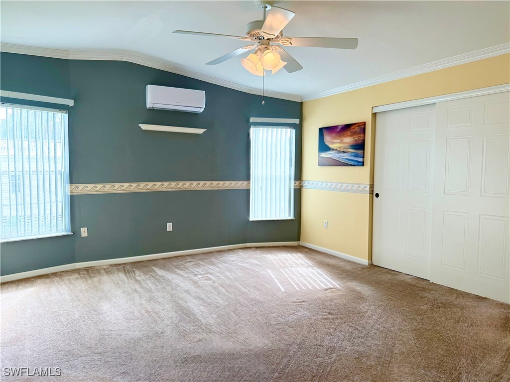 2 Bed ManufacturedHome for Sale in Naples, FL, $279,000 — photo 27