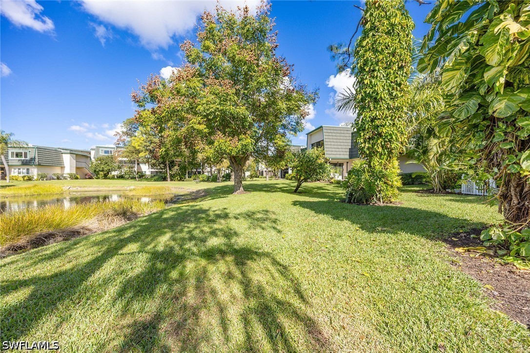 2 Bed Waterfront Home for Sale in Naples, photo 27
