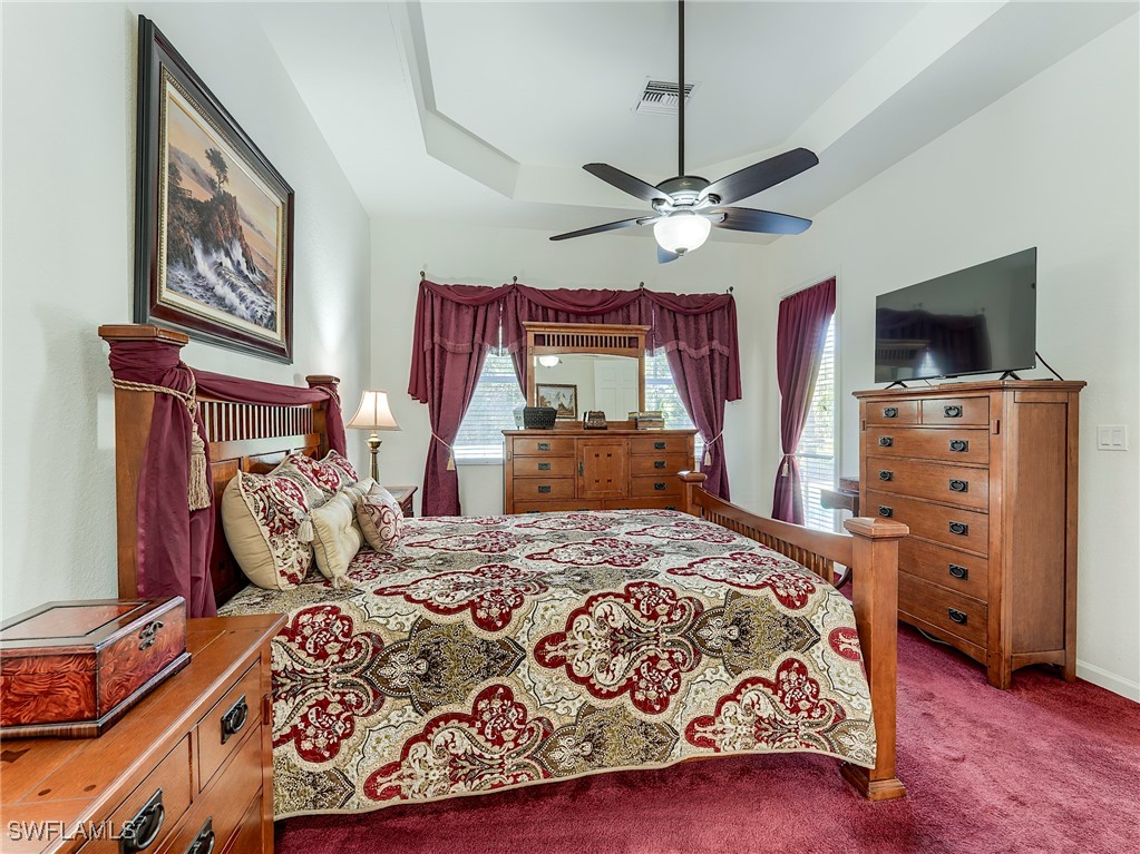 3 Bed Pool Home for Sale in Bramble Cove, FL, $399,000 — photo 27