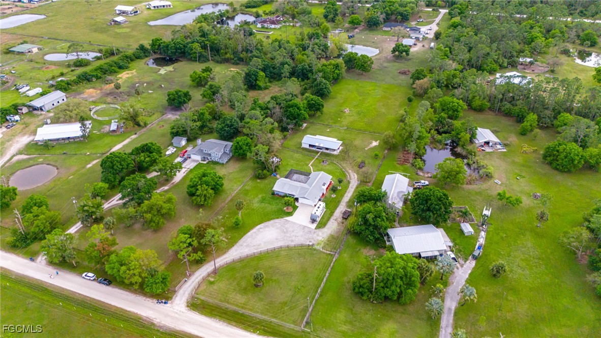 3 Bed Pool Home for Sale in North Fort Myers, FL, $649,000 — photo 27
