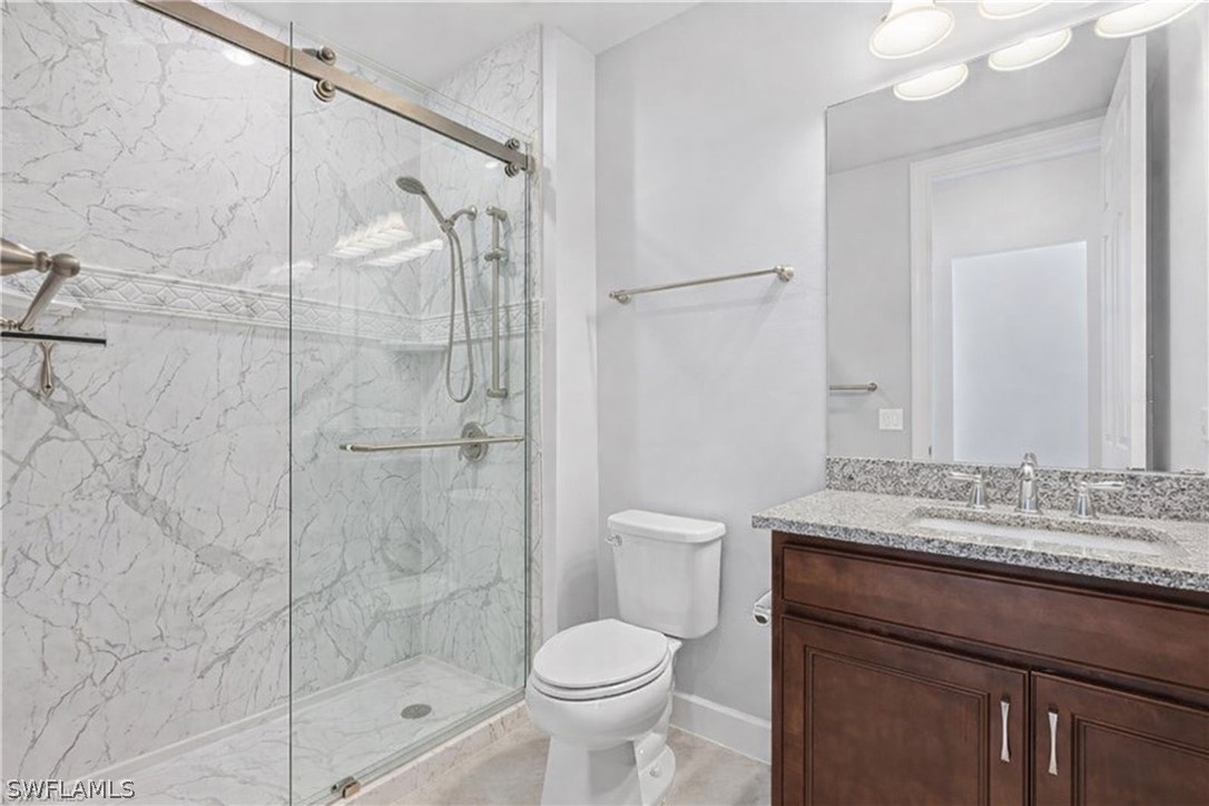 4 Bed Pool Home for Sale in Corkscrew Shores, photo 27