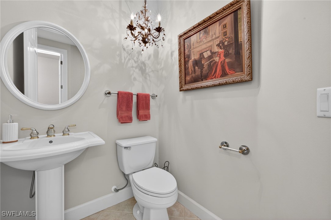 3 Bed Condominium for Sale in Merano, photo 27