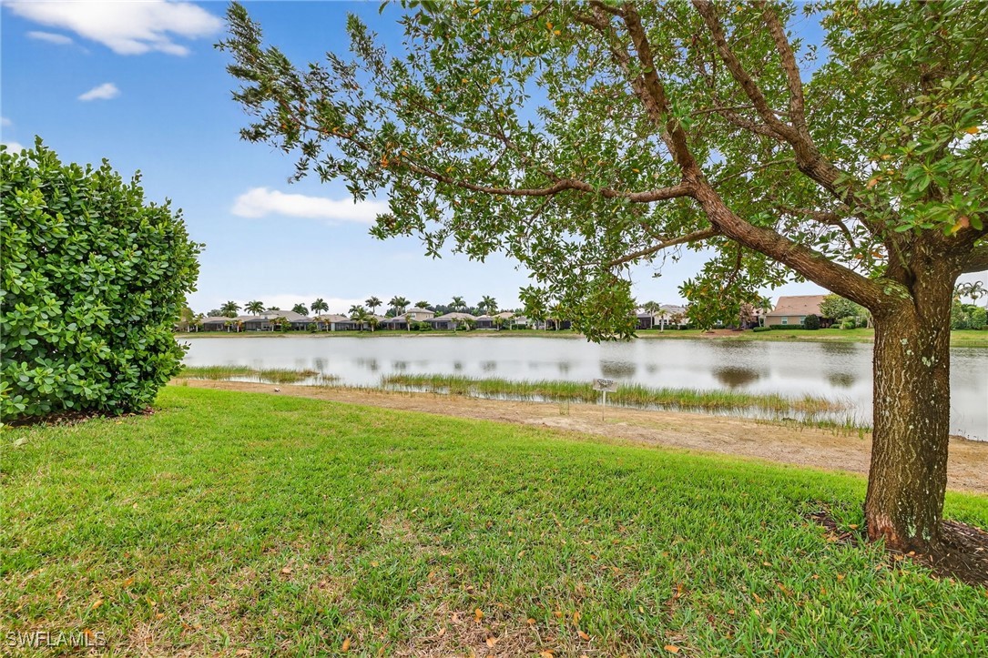 2 Bed Waterfront Home for Sale in Coral Harbor, FL, $515,000 — photo 27