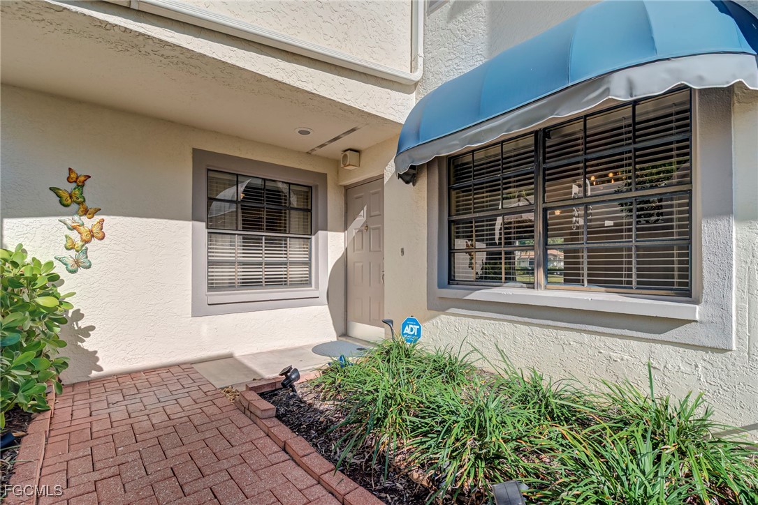 2 Bed Waterfront Home for Sale in Fort Myers, photo 27
