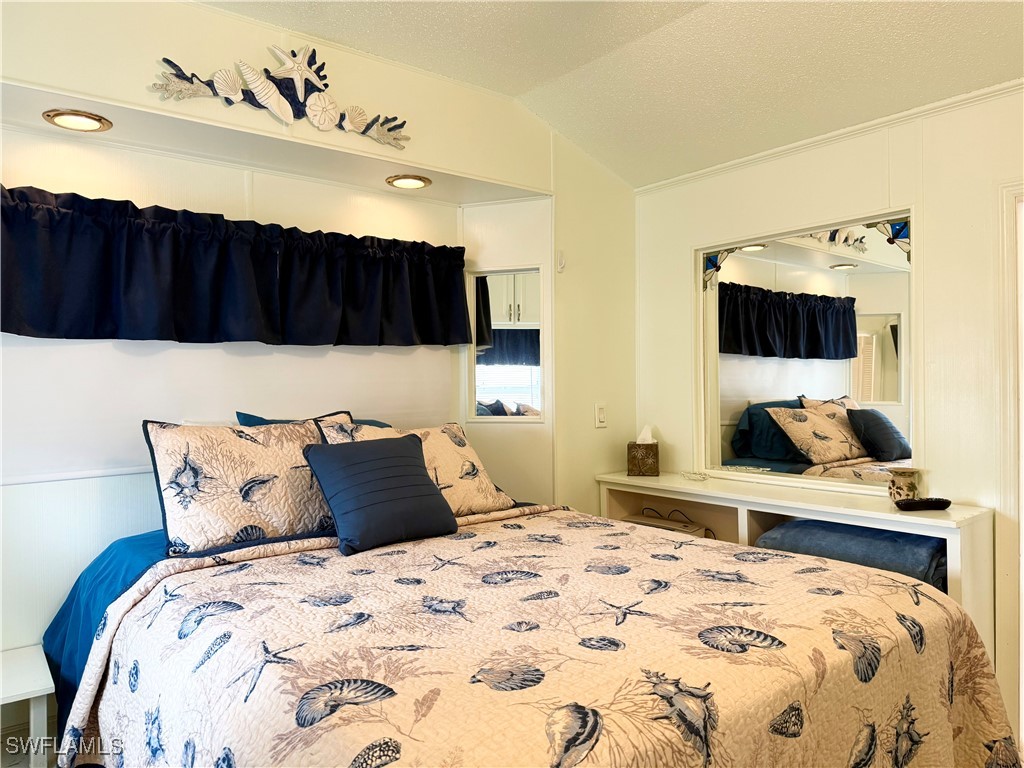 1 Bed ManufacturedHome for Sale in Naples, FL, $125,000 — photo 27