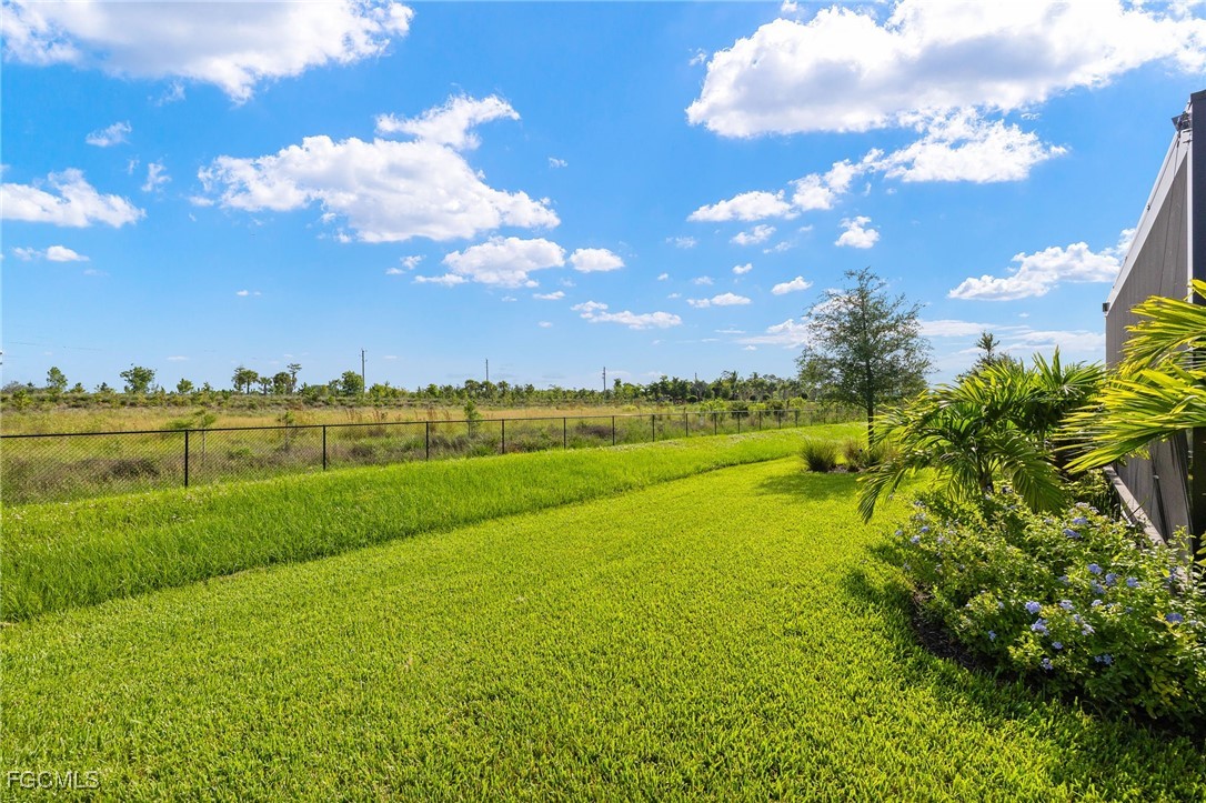 3 Bed SingleFamilyResidence for Sale in Estero, photo 27