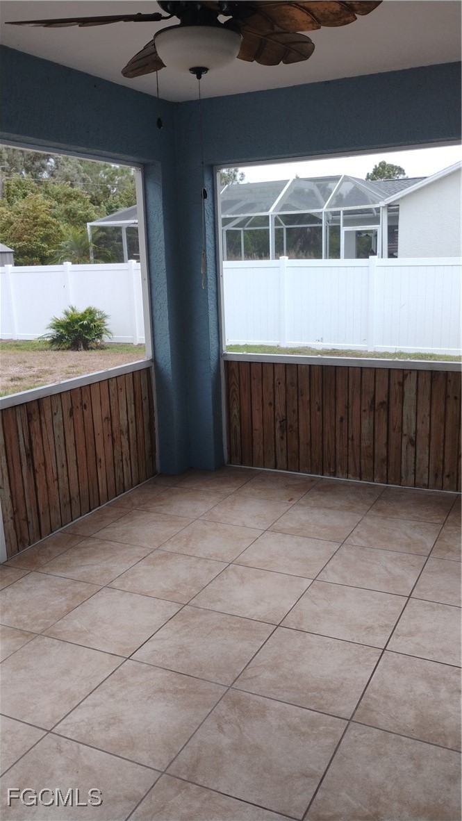 2 Bed SingleFamilyResidence for Sale in Port Charlotte, photo 27