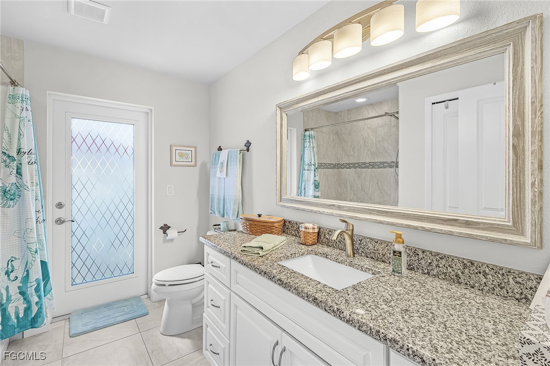 3 Bed Pool Home for Sale in Gulfhaven, FL, $789,900 — photo 27