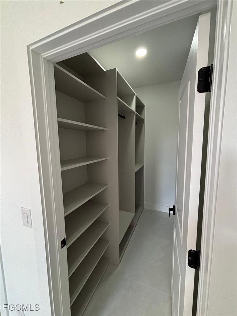 3 Bed SingleFamilyResidence for Sale in Lehigh Acres, FL — photo 27