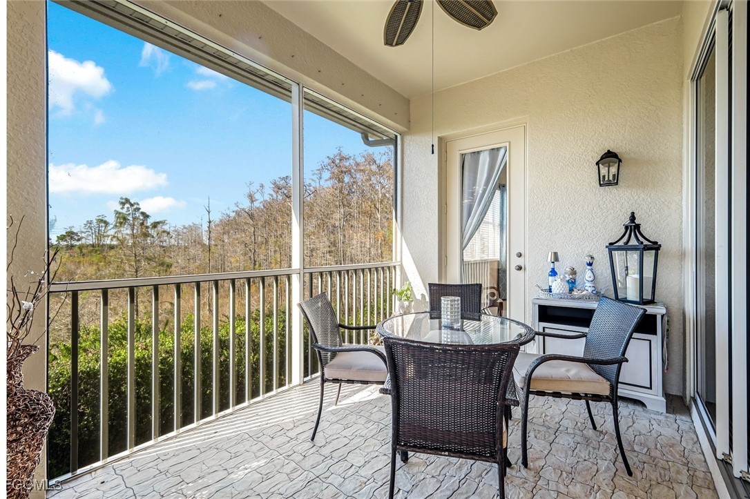 3 Bed Condominium for Sale in Somerset, FL, $495,900 — photo 27