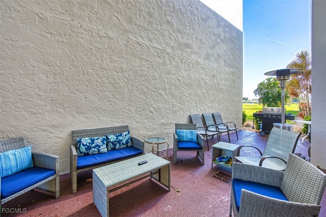 1 Bed Condominium for Sale in Seven Lakes, FL, $79,900 — photo 27