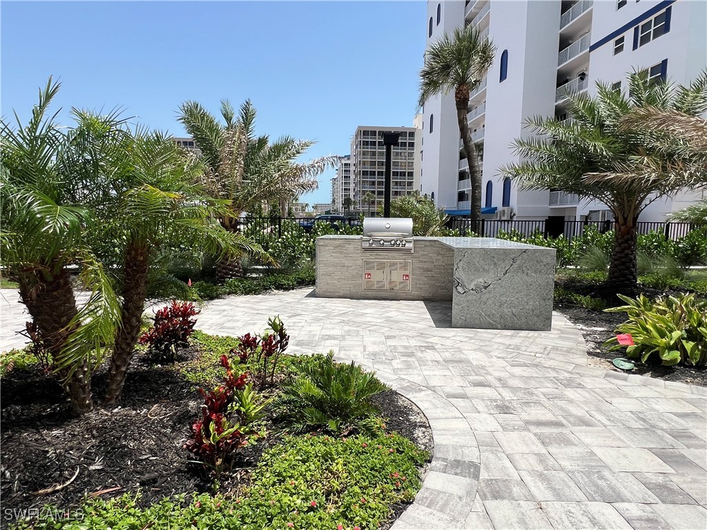 2 Bed Pool Home for Sale in Island Reef Club, FL, $498,000 — photo 27
