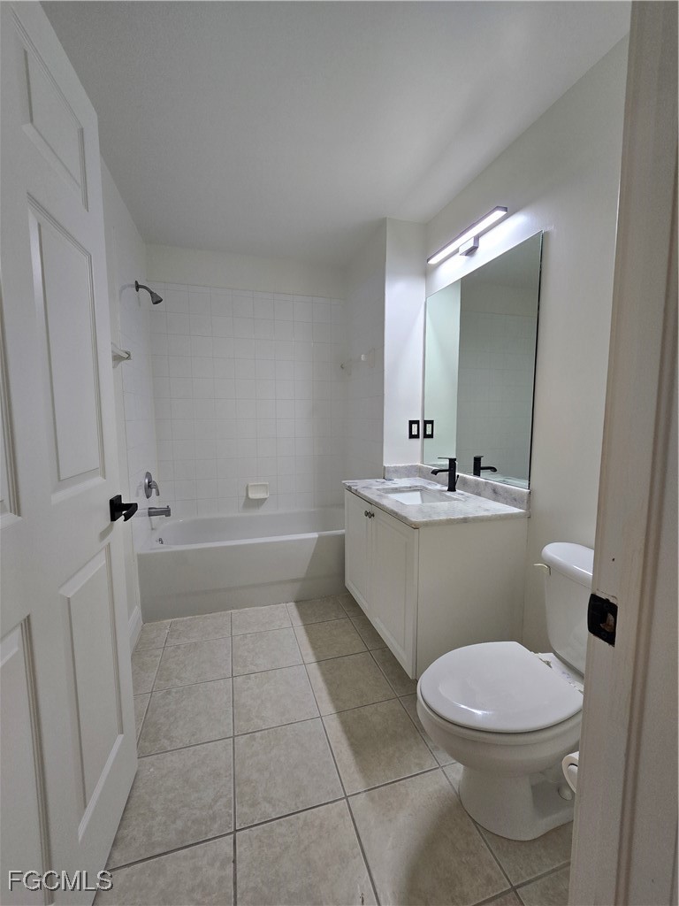 2 Bed Condominium for Sale in Cape Coral, FL, $178,975 — photo 27