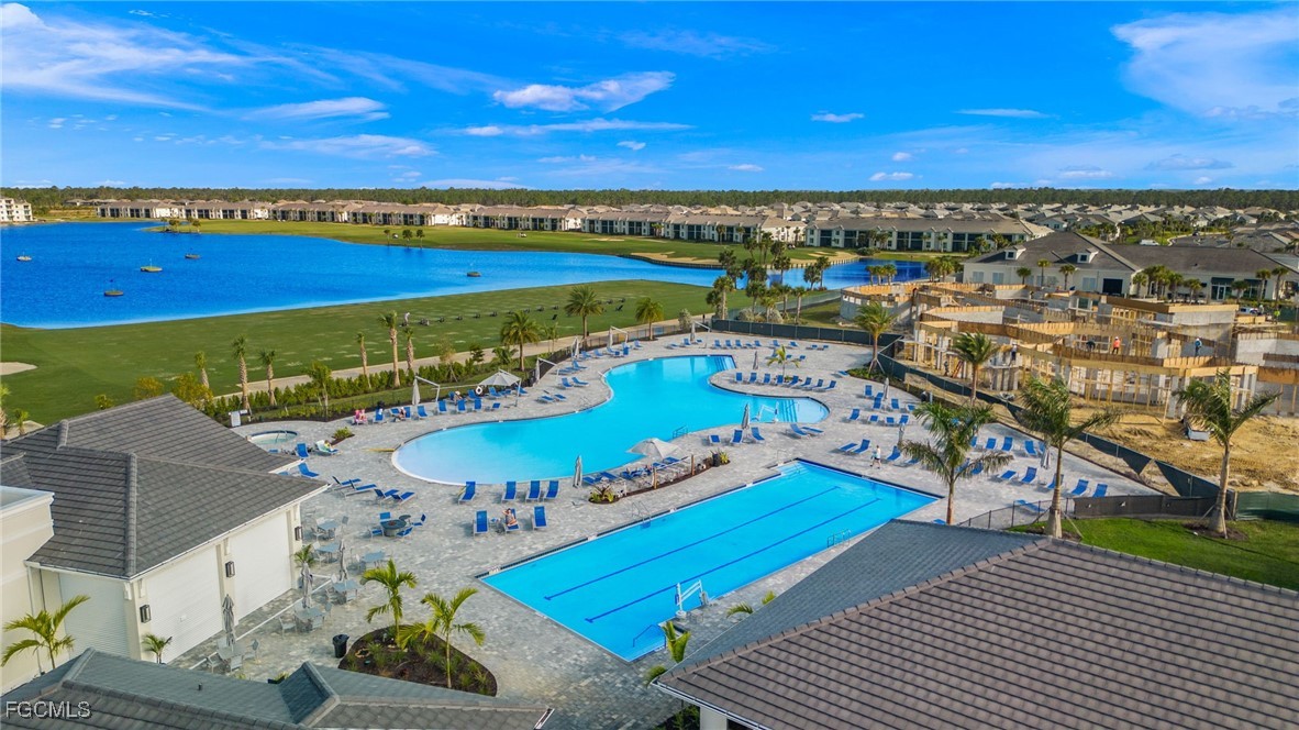 2 Bed Condominium for Sale in Punta Gorda, FL — photo 27