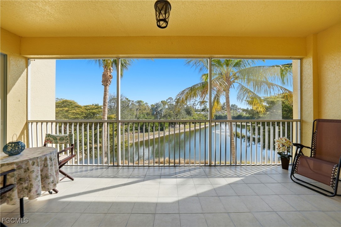 3 Bed Waterfront Home for Sale in Punta Gorda, FL, $279,000 — photo 27