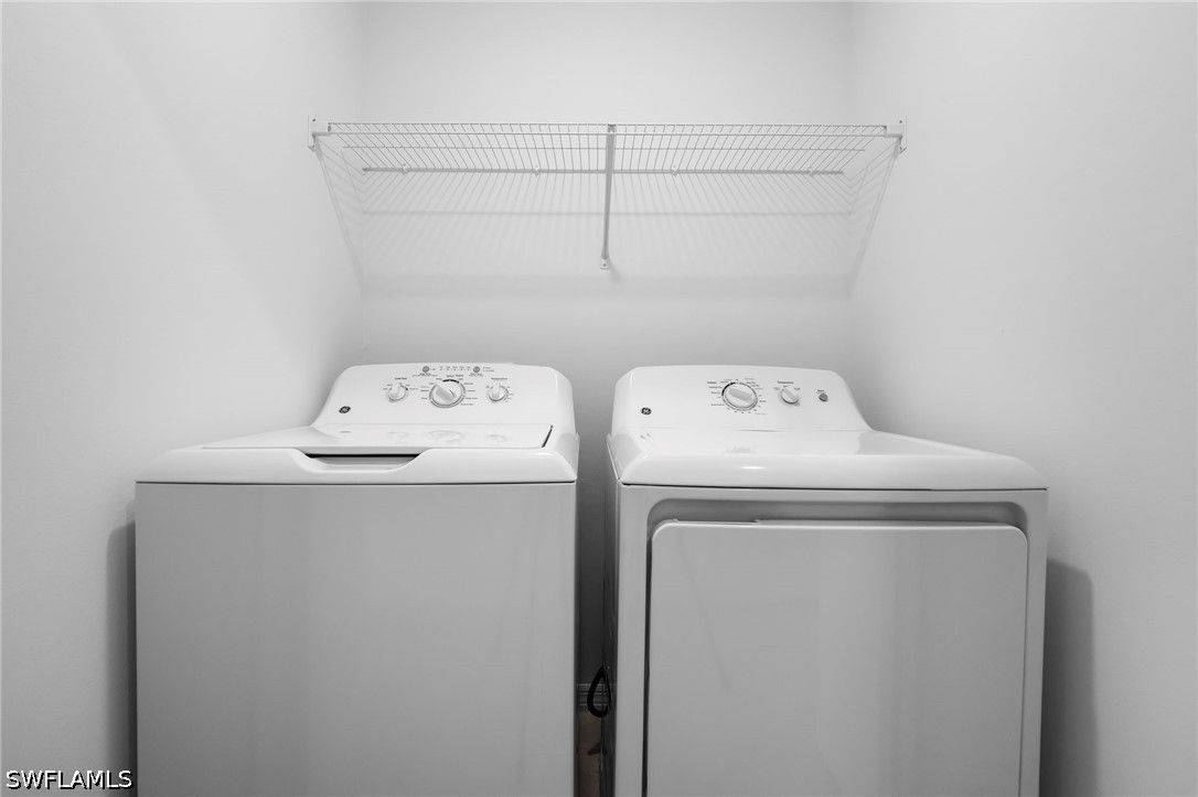 2 Bed Condominium for Sale in Ibis Landing, FL, $166,998 — photo 27