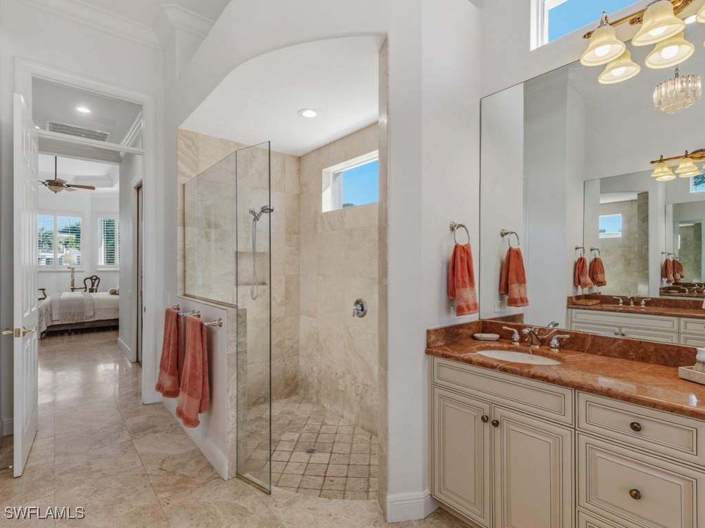 5 Bed Pool Home for Sale in Pine Ridge, photo 27