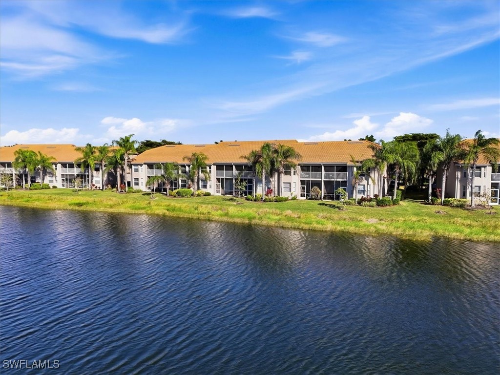 2 Bed Waterfront Home for Sale in Barletta, FL, $259,000 — photo 27
