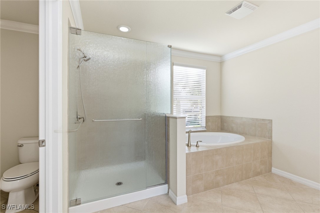 5 Bed Pool Home for Sale in Bella Terra, photo 27