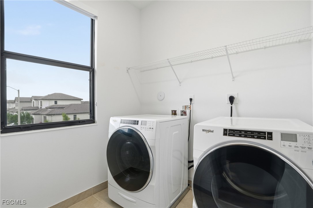 3 Bed SingleFamilyResidence for Sale in Ave Maria, FL — photo 27