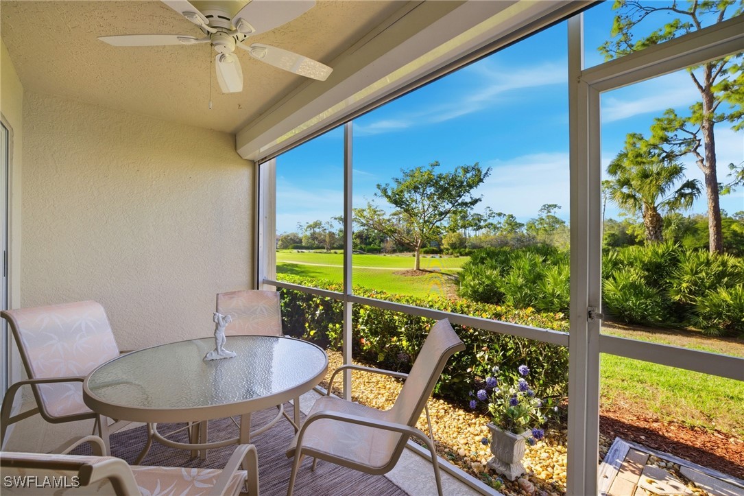 2 Bed Condominium for Sale in Glenmoor Greens, FL, $229,900 — photo 27