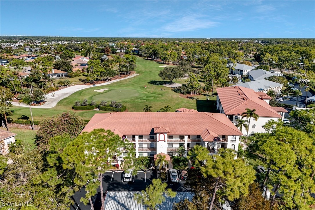 2 Bed Condominium for Sale in Eaglewood, photo 27