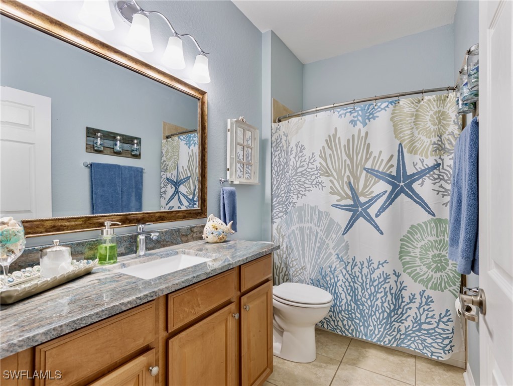 2 Bed Attached for Sale in Bella Terra, FL — photo 27