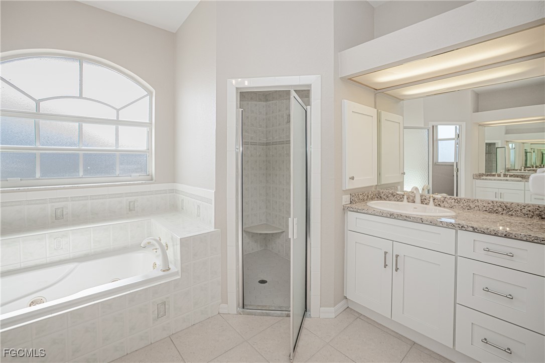 3 Bed SingleFamilyResidence for Sale in Port Charlotte, FL — photo 27