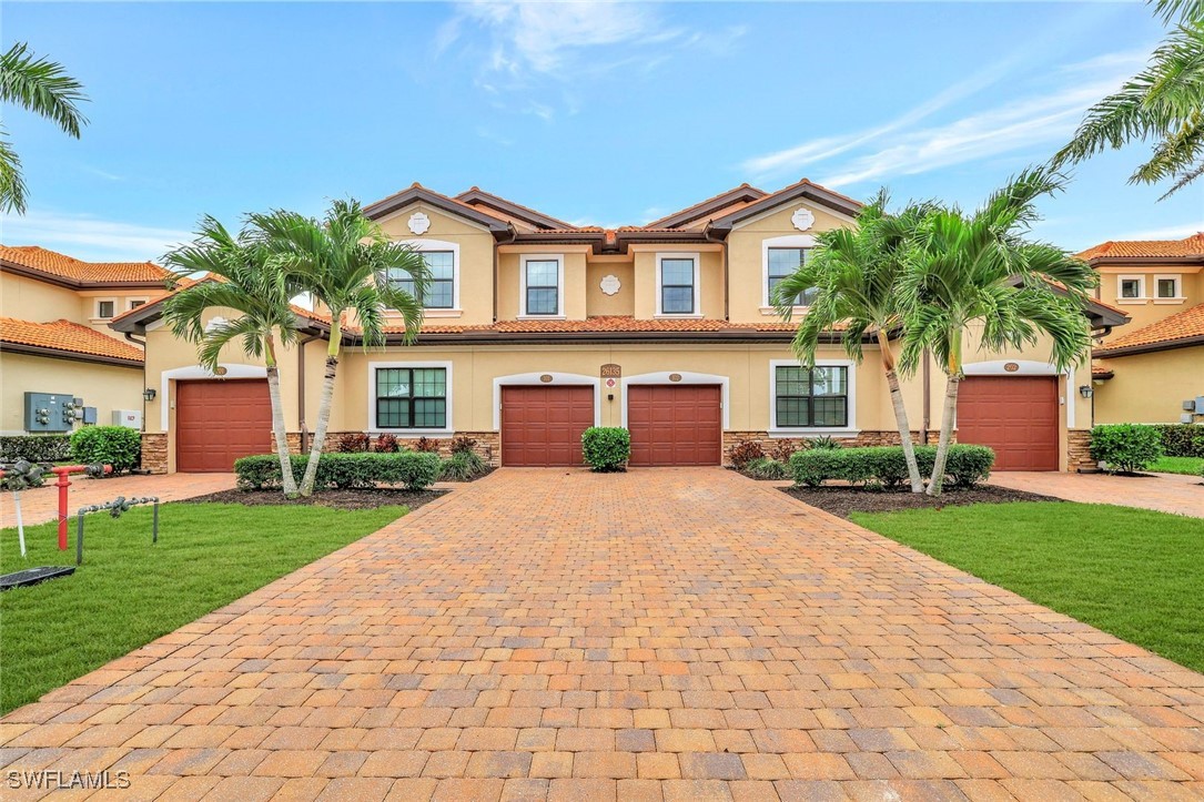 2 Bed Waterfront Home for Sale in Paloma, FL, $300,000 — photo 27