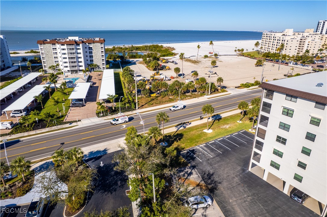 2 Bed Condominium for Sale in Fort Myers Beach, FL, $324,900 — photo 27