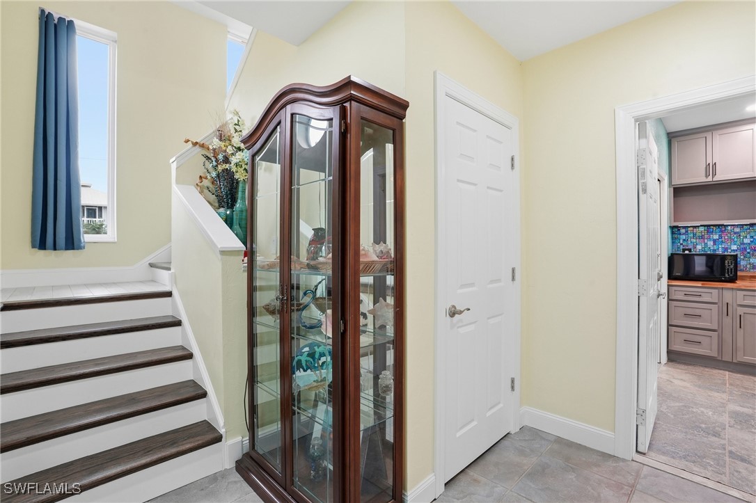 3 Bed Pool Home for Sale in St James City, FL, $899,000 — photo 27