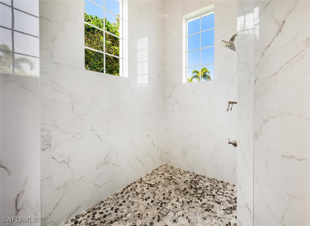4 Bed Pool Home for Sale in Quail West, FL, $4,699,000 — photo 27